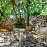 05 Režanci