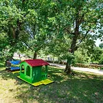 05 Hébergement de vacances *