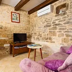 05 Hébergement de vacances