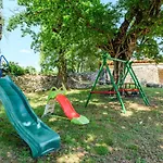 05 * Režanci