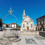 05 * Režanci